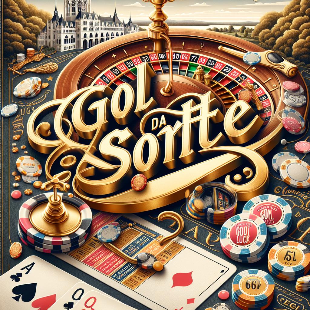 Connecticut Online Casinos for Real Money at Gol da Sorte