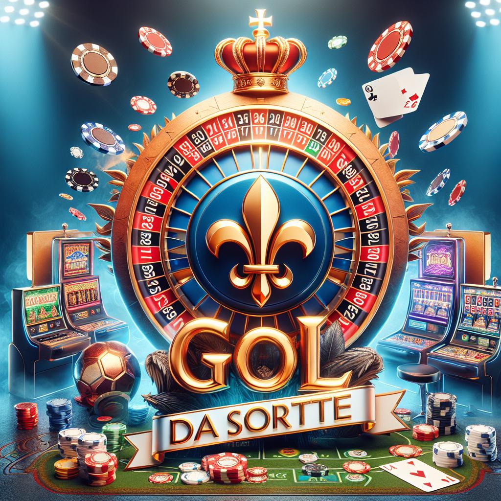 Mississippi Online Casinos for Real Money at Gol da Sorte
